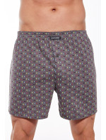 Pánské boxerky Cornette Comfort 008/282 3XL-5XL