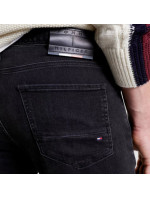 Slim Fit Jeans M model 20270204 - Tommy Hilfiger