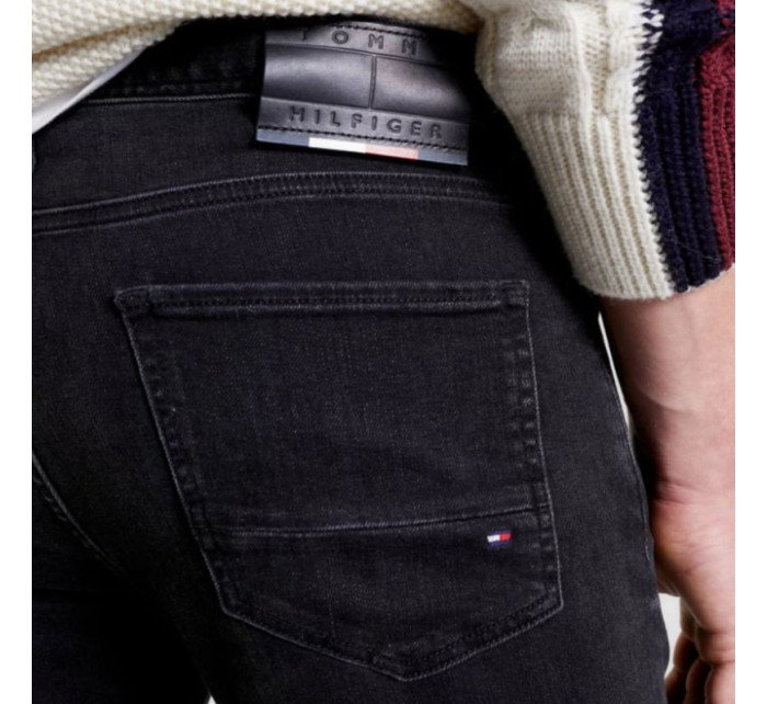 Slim Fit Jeans M model 20270204 - Tommy Hilfiger