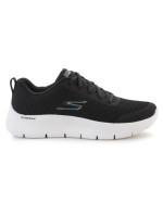 Boty Go Flex Viva W model 20533154 - Skechers