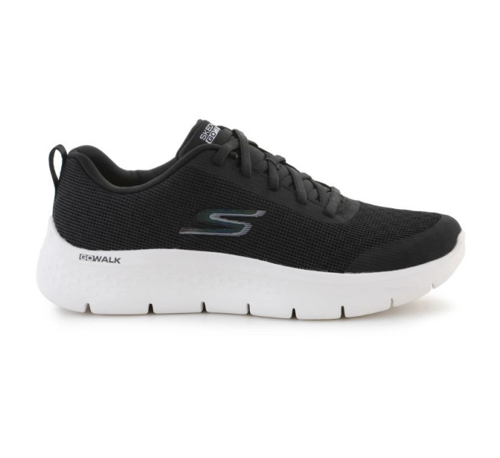 Boty Go Flex Viva W model 20533154 - Skechers