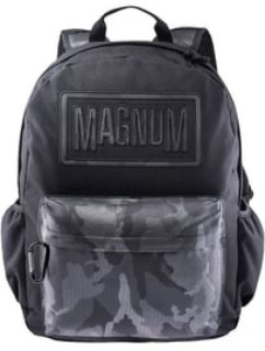 Magnum magnum corps batoh 92800355306