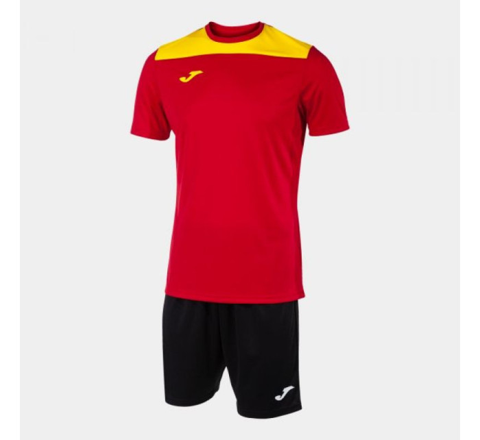 Joma Phoenix II kit 103124.609