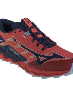 Boty Mizuno Wave Daichi 7 M J1GJ227133