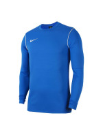 Mikina DriFit Park 20 Crew M model 19699295 - NIKE