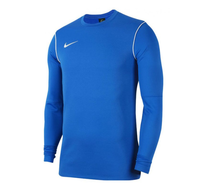 Mikina DriFit Park 20 Crew M model 19699295 - NIKE