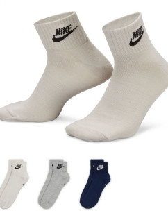 Ponožky Everyday Essential 3 pack model 19762751 - NIKE