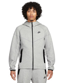 Mikina Tech Fleece M model 20513963 - NIKE