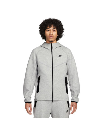 Mikina Tech Fleece M model 20513963 - NIKE