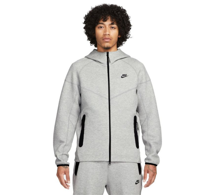 Mikina Tech Fleece M model 20513963 - NIKE