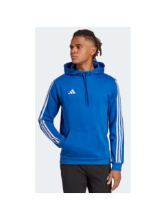 Adidas Tiro 23 SW Hoody M IC7858 Mikina