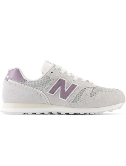 Dámská sportovní obuv New Balance W WL373OG2