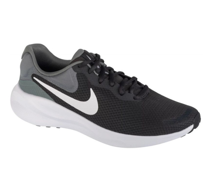 Běžecké boty Nike Revolution 7 M FB2207-007