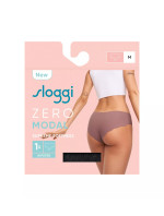 sloggi ZERO Modal 2.0 Hipster - BLACK - SLOGGI BLACK - SLOGGI