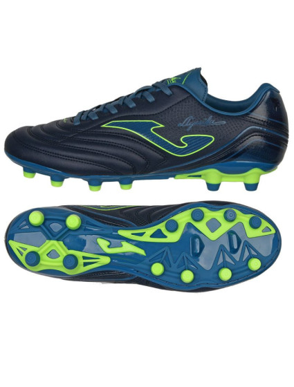 Joma Aguila 2403 FG M AGUW2403FG