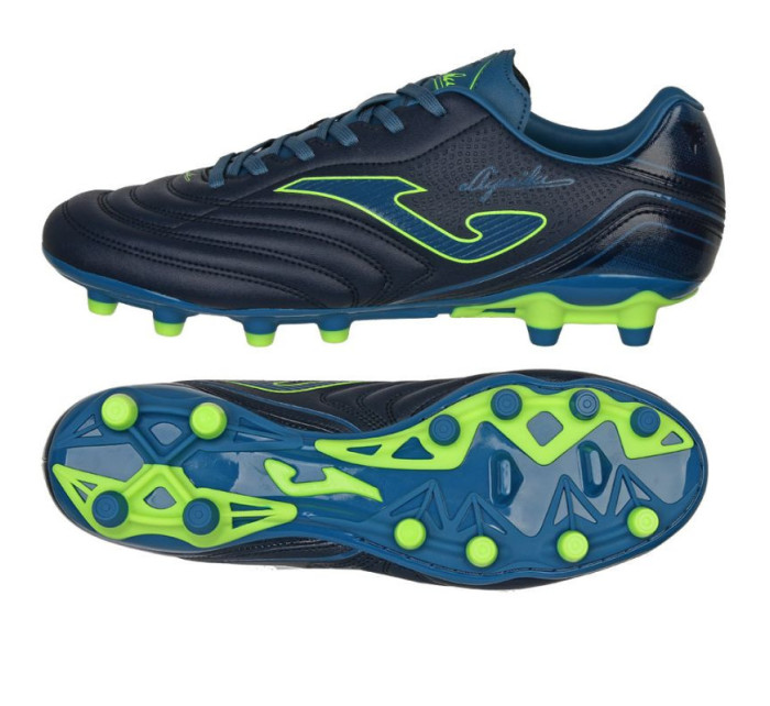 Joma Aguila 2403 FG M AGUW2403FG