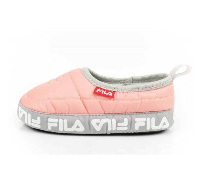 Pantofle  Jr model 20548910 - Fila