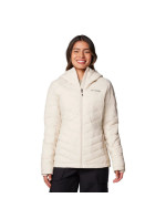 Kurtka Joy Peak II Hooded Jacket W model 20683936 - Columbia