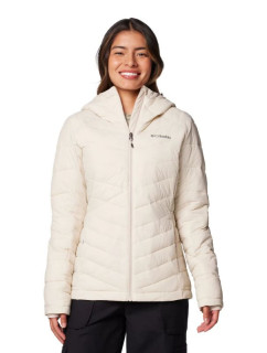 Kurtka Columbia Joy Peak II Hooded Jacket W 2089041278