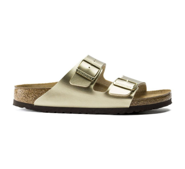 Žabky Birkenstock Arizona BF W 1016111