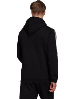 Bluza adidas Essentials Hoodie M H14641 pánské