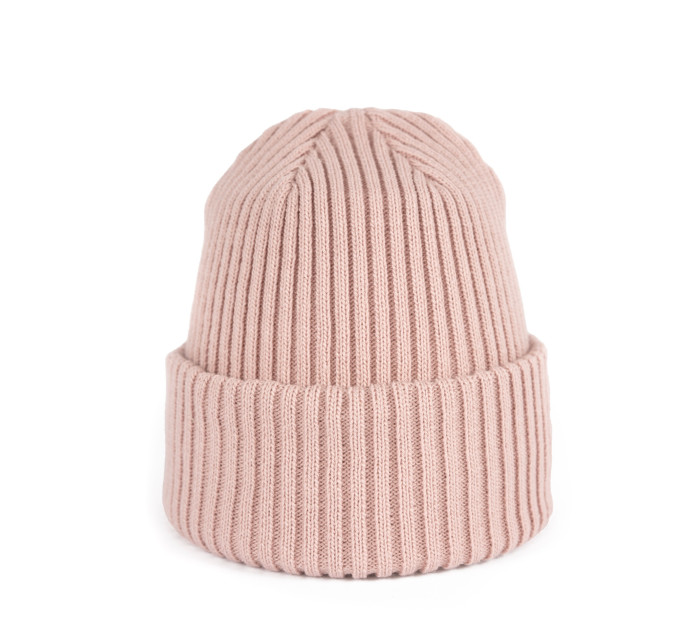 Art Of Polo Hat cz23812-19 Light Pink