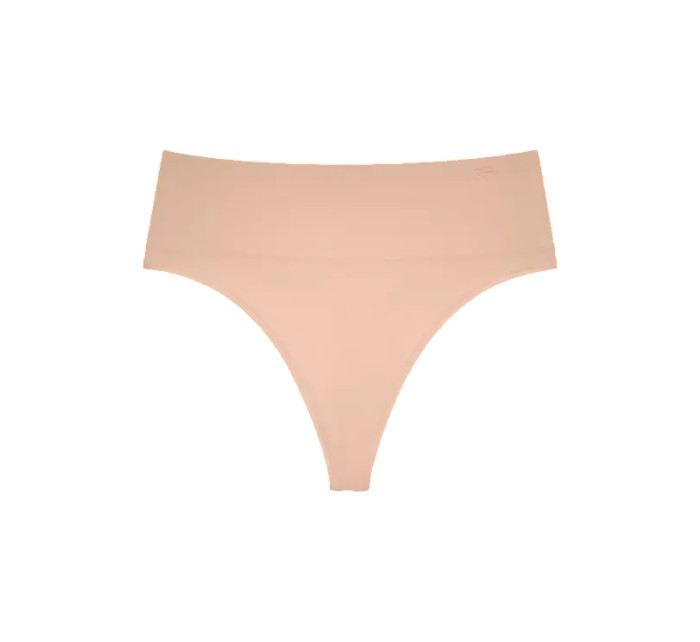 Dámské kalhotky Soft Sculpt Bandeau String - Triumph