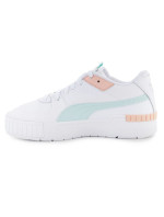 Boty Puma Cali sport W 373871-09