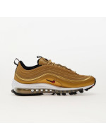 Nike Air Max 97 'Golden Bullet' Boty Gold M DM0028-700