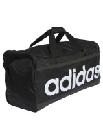 Taška adidas Linear Duffel L HT4745