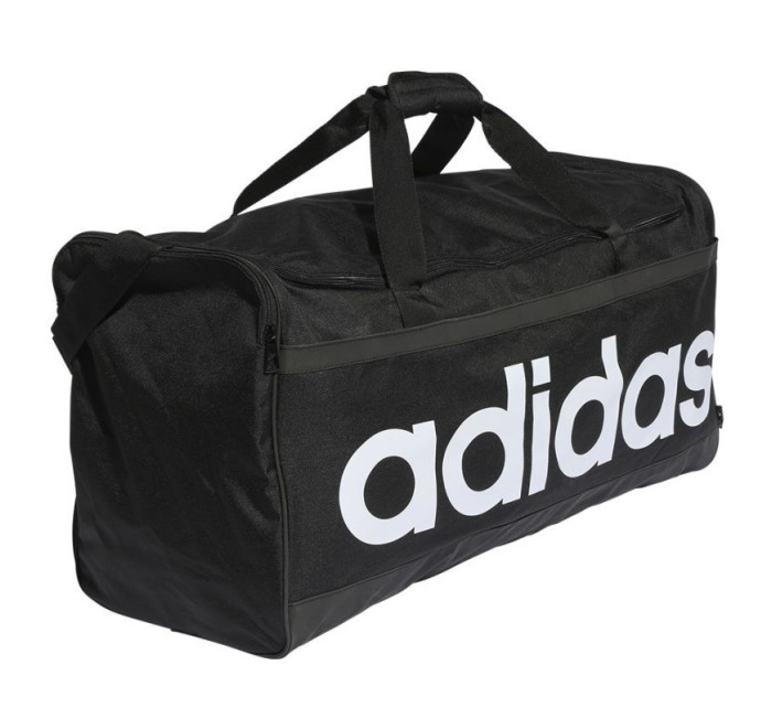 Taška adidas Linear Duffel L HT4745