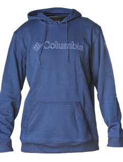 Basic Logo II Hoodie M model 19402769 - Columbia