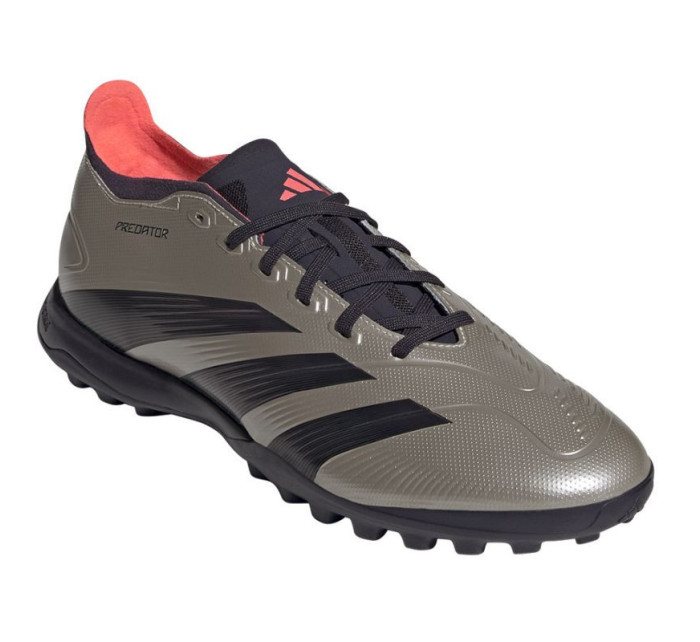 Kopačky adidas Predator League TF M IF6376