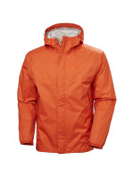 Jacket M 300 model 18835566 - Helly Hansen