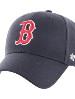 MLB Boston Red Sox MVP Cap model 20112777 - 47 Brand