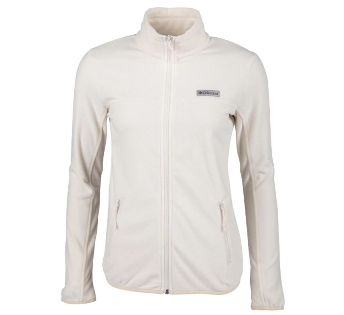 Columbia Ali Peak Full Zip Fleece W 1933342191