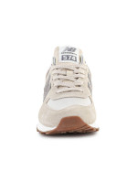 Dámské boty New Balance W WL574NS2