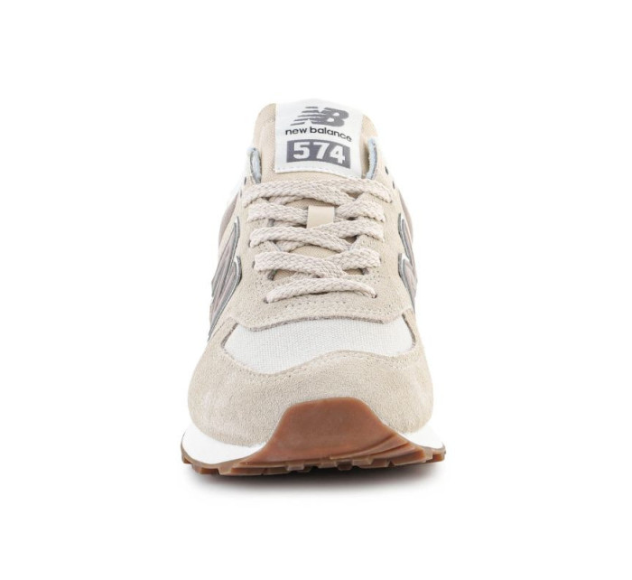 Dámské boty New Balance W WL574NS2