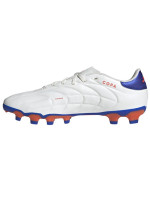 Boty  Pro MG M model 20218268 - ADIDAS