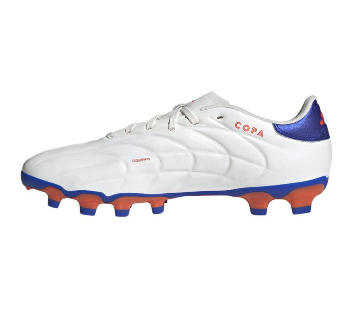 Boty  Pro MG M model 20218268 - ADIDAS