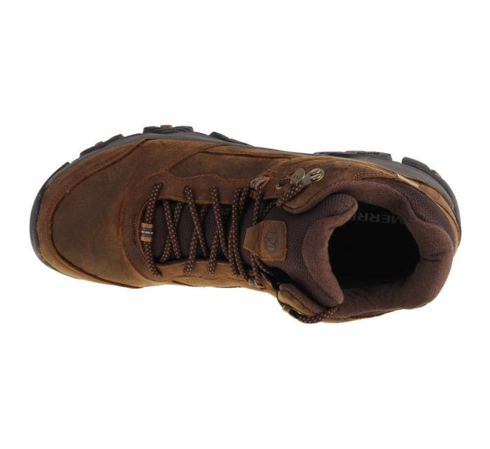 Boty  Adventure 3 Mid M model 18984561 - Merrell