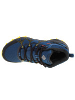 Columbia Peakfreak II Mid Outdry M 2005091403 bota