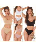 Sexy Musthave Set Style model 19630593 - Style fashion