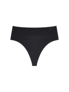 Dámské kalhotky Soft Sculpt Bandeau String - Triumph