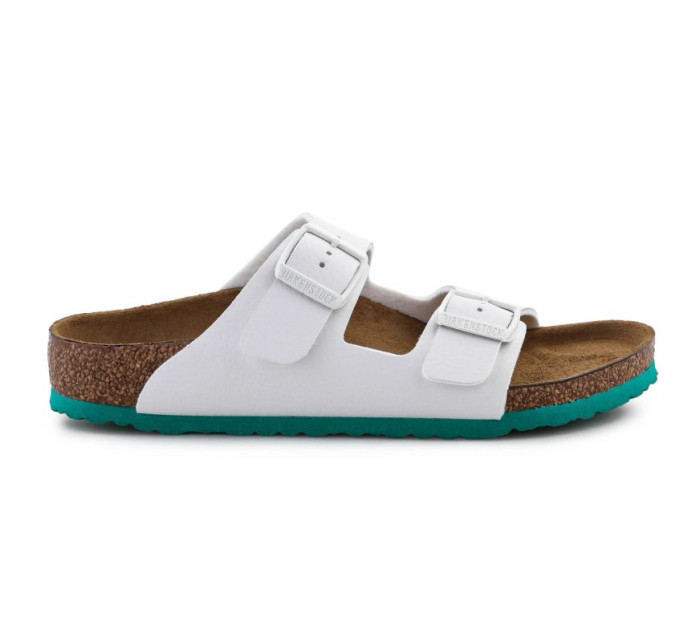 Birkenstock Arizona BS Jr 1026859