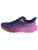 Hoka W Speedgoat 5 W 1123158-BBCY