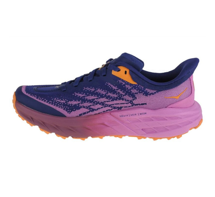 Boty Hoka W 5 W model 20278048 - Inny