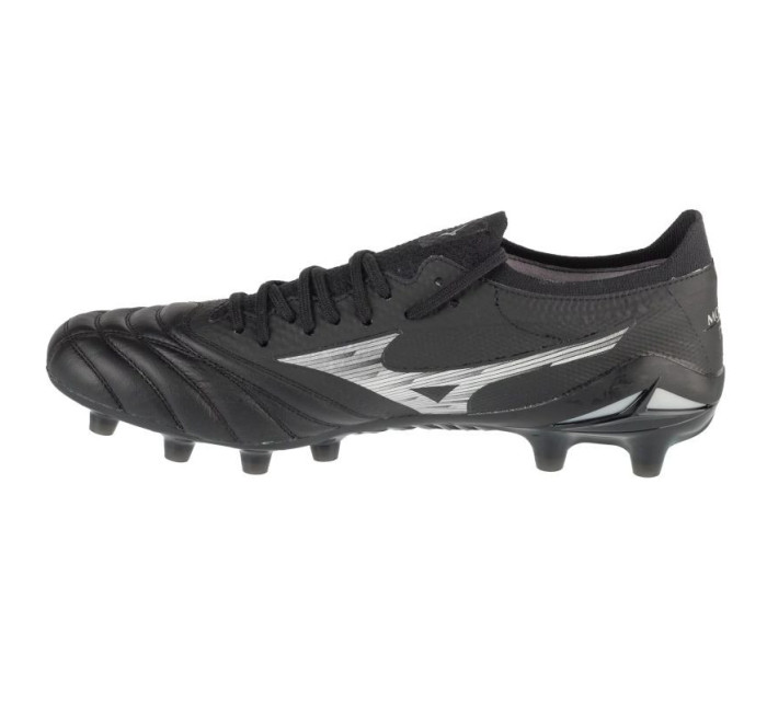 Fotbalové boty Mizuno Morelia Neo IV Beta Elite FG M P1GA244203