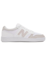 Boty M model 20595116 - New Balance