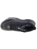 Hoka M Speedgoat 5 GTX M 1127912-BBLC